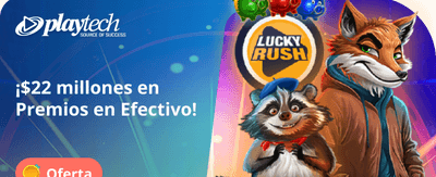 Recarga Diaria Explosiva promotion