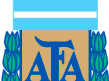 Visa partner logo