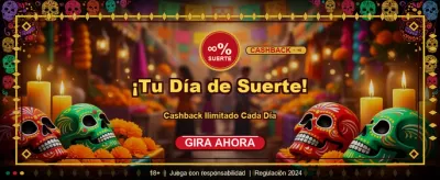 Gana Grandes Premios Hoy