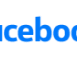 SPEI partner logo
