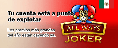 ¡Bono de Bienvenida Exclusivo!