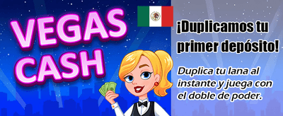Los Mejores Slots de México