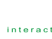 Skrill partner logo