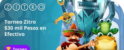 Reembolso VIP Semanal promotion