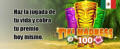 Torneo de Slots Relámpago promotion