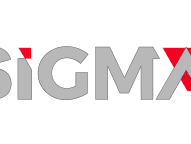 MasterCard partner logo