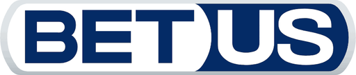 betuscasino.mx Logo